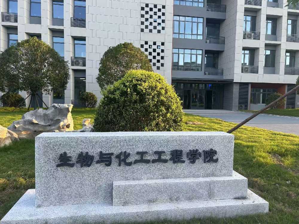 东莞市扬州职业大学体育场高杆灯项目